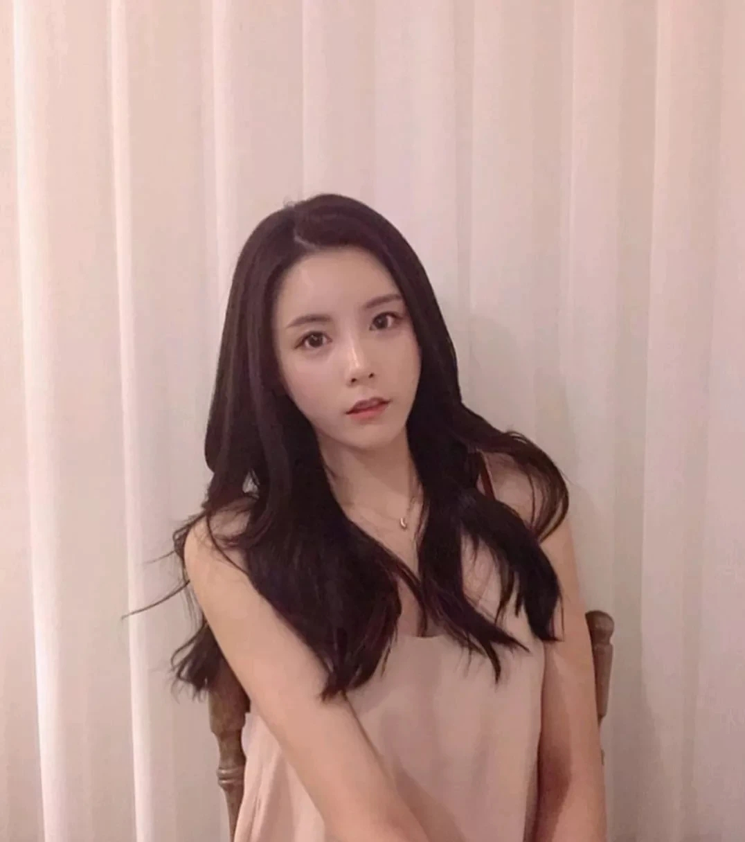 韩国排球界的舞蹈精灵李多英人美心甜可爱多如今被传家暴