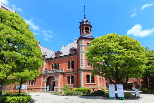 推荐收藏丨日本国内自己的大学排名原来是这样的 知乎