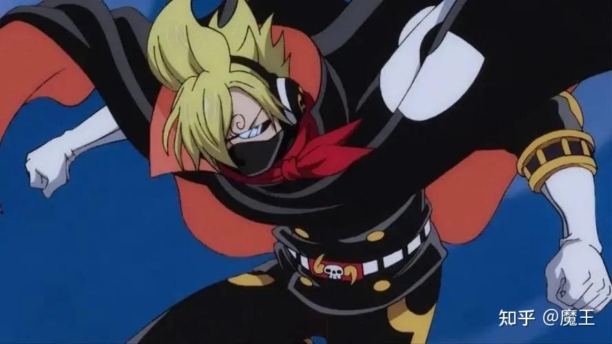 奎因超度我-苏轼潜僧绿筠轩原文 奎因超度我-苏轼潜僧绿筠轩原文