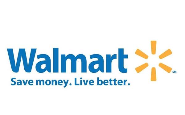 和东的营运基本功思路和和东帐号信用风险防治_chan_(walmart代营运)