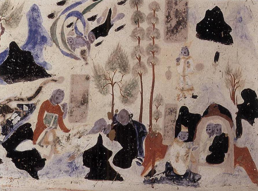 真作】成相山成相寺長老/石坪哲真大僧正/一行書/