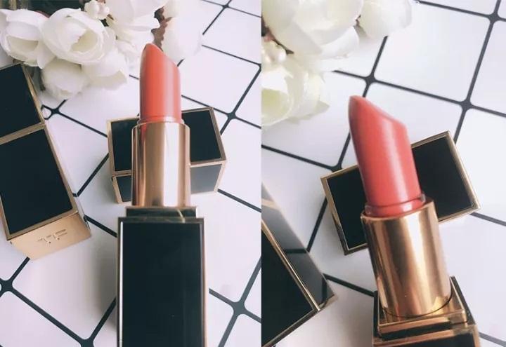 各大品牌口红价位 v2-03446dcf1b4d894ee55279053c2d4a73_r.jpg