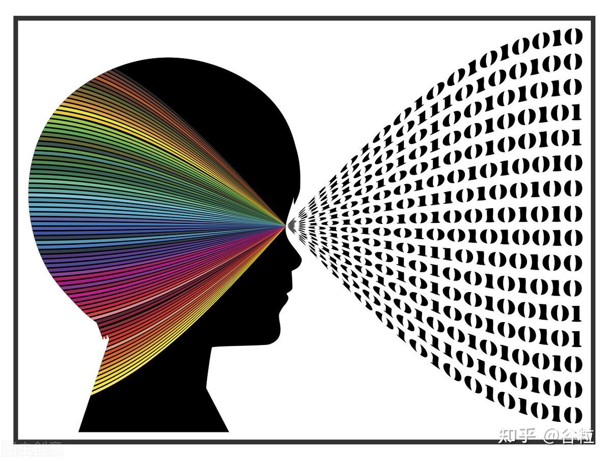 s8e3数据可视化中的陷阱