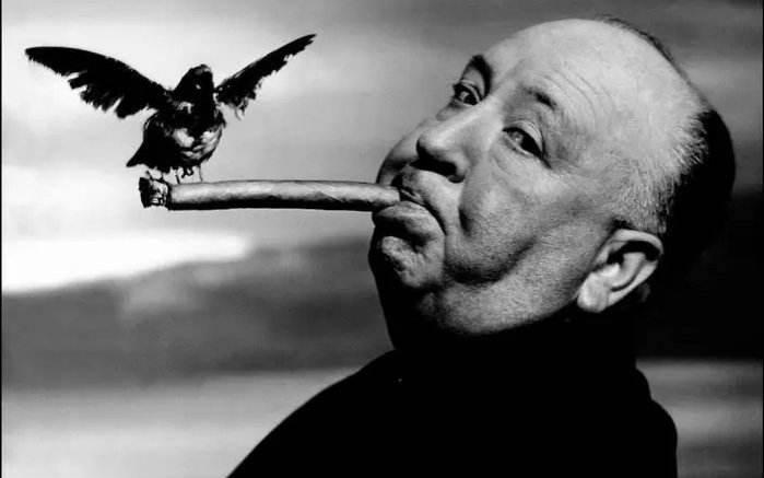 手机也能拍出希区柯克式变焦,一个免费APP