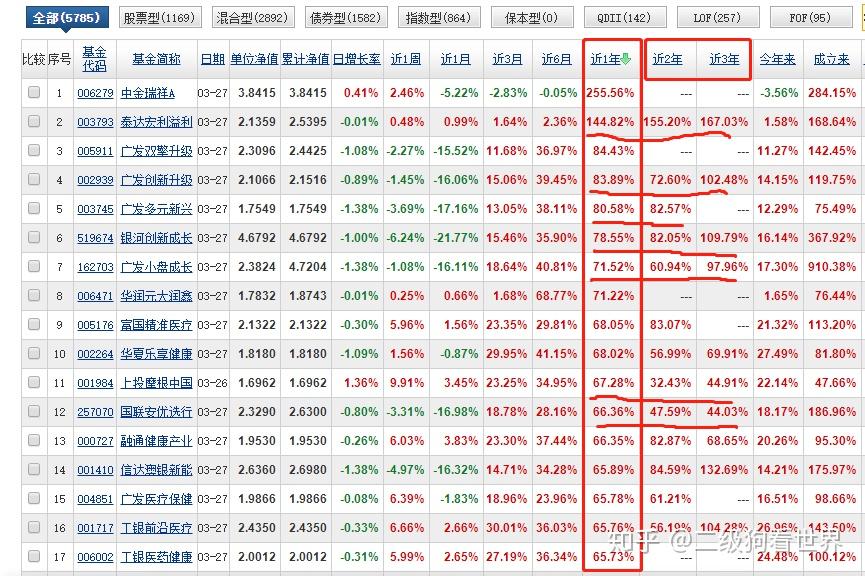 球速体育- 球速体育官方网站- 球速体育APP下载华夏核心制造混合C