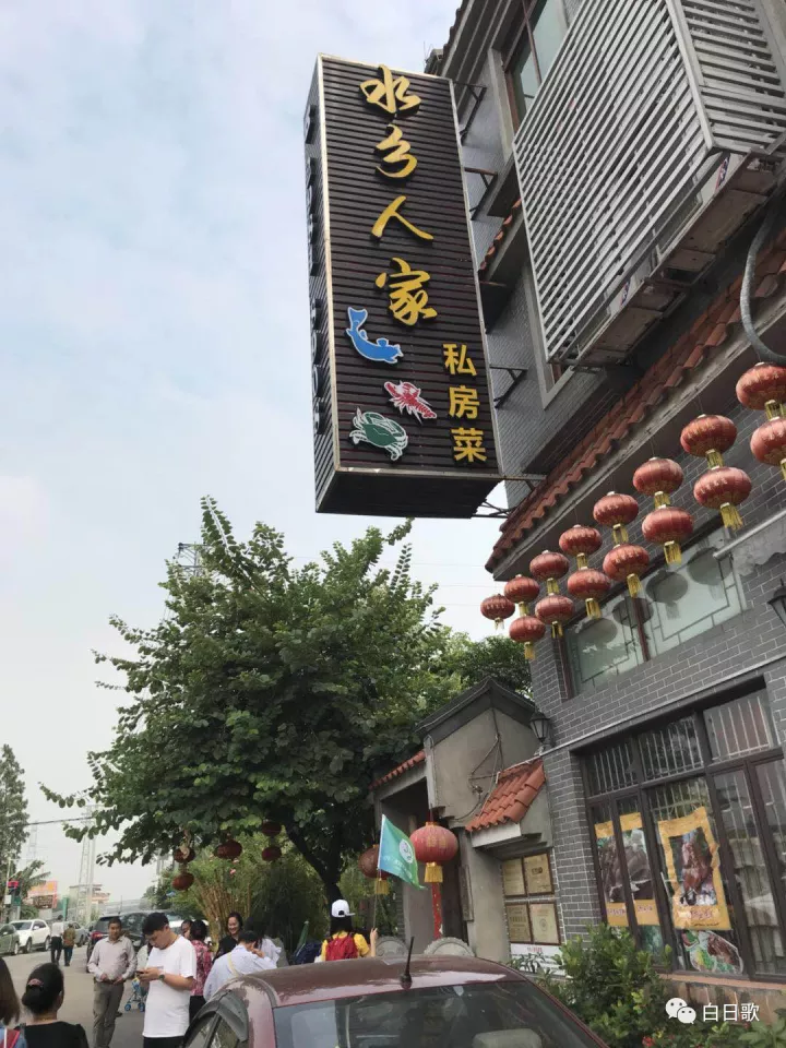 佛山周边有哪些适合一日游的好玩地方?