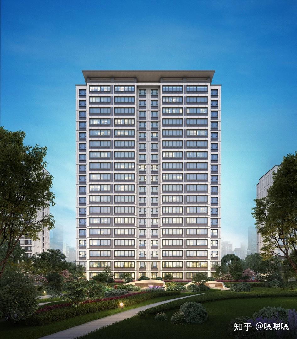 南京新楼盘远洋万和方山望欢迎咨询