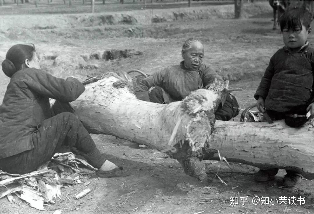 从贫困到繁荣的传奇之旅