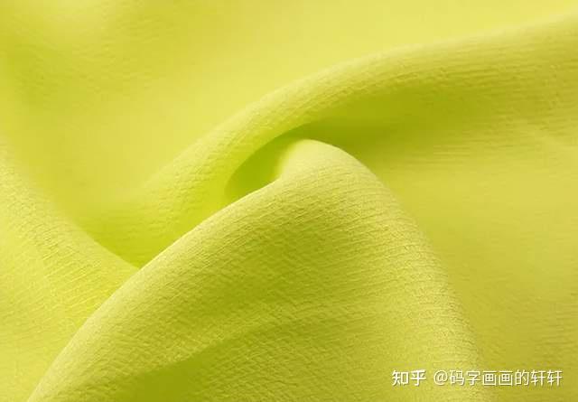 什么是木质纤维,木质纤维面料的特性和优点有哪些?