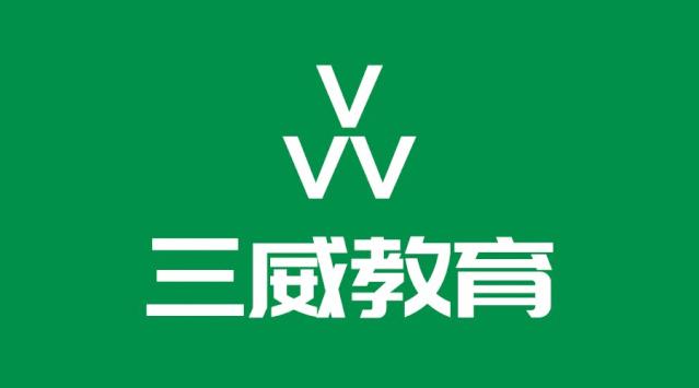 为什么要有寒假和暑假 v2-0354248b85dbc30b04362f5ca2c0041f_r.jpg
