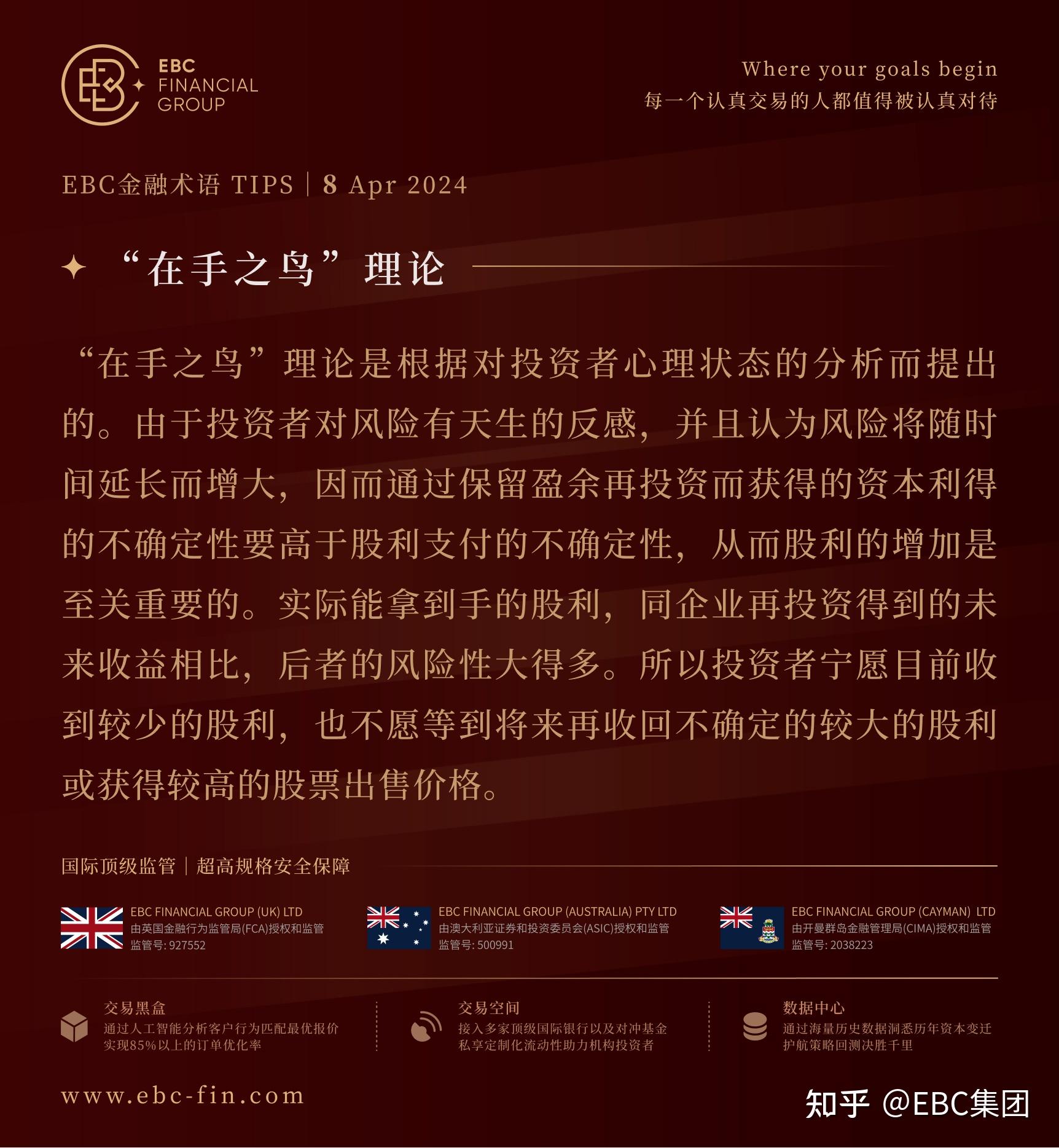 ebcgroup平台外汇行情播报加元与油价脱钩北美就业分化