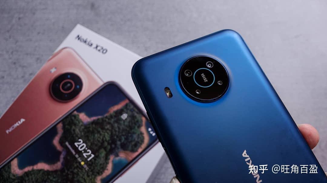 诺基亚x20港2998并于57号上市