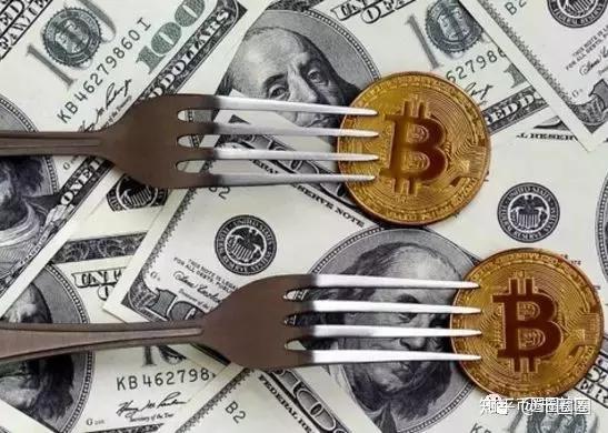 虚拟币与现金(虚拟币现金交易)