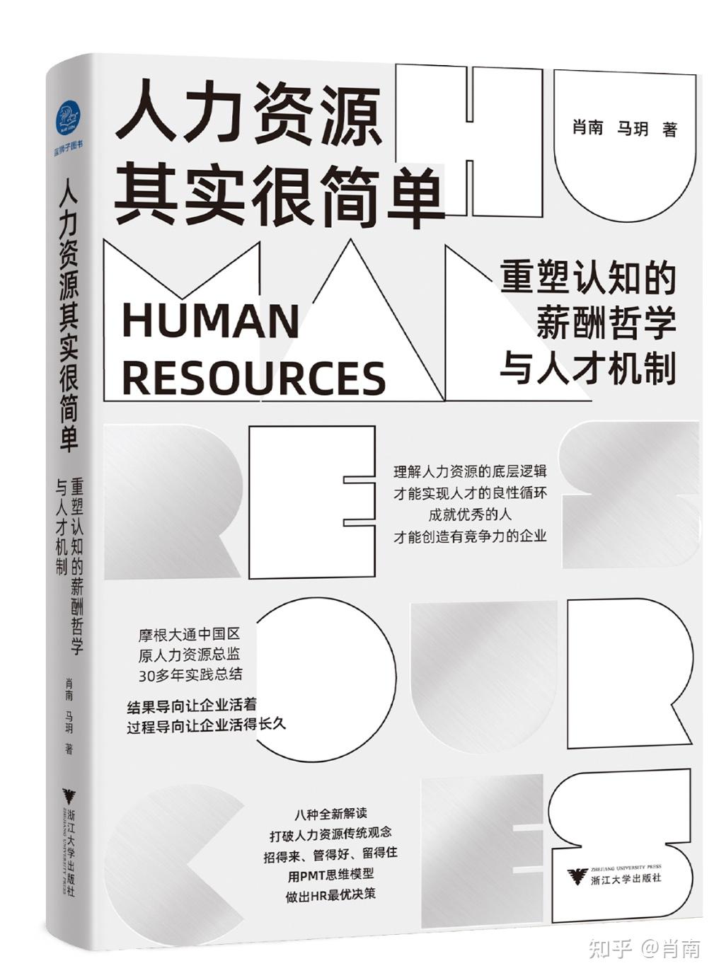 人力资源总监应掌握哪些人力资源规划专业知识？