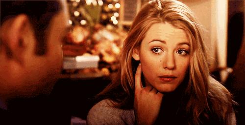 闭口可以自己消失吗?