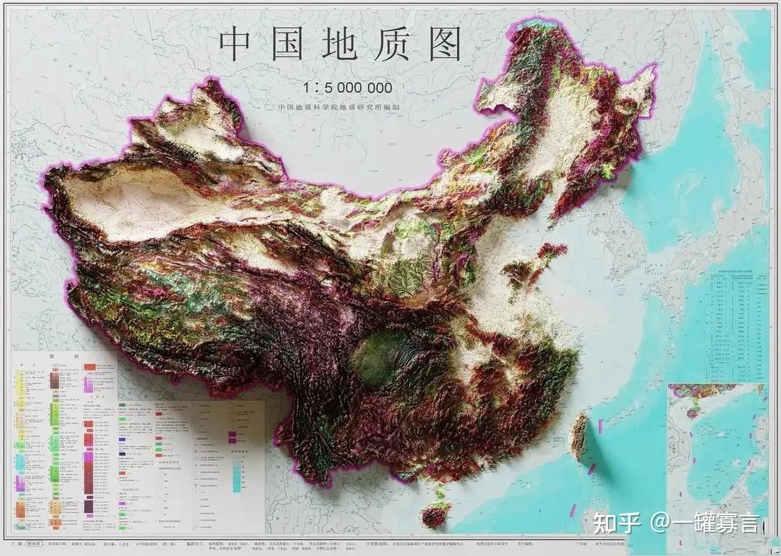 邦国林立的欧洲螃蟹效应与福祸相依之下的战国棋局下