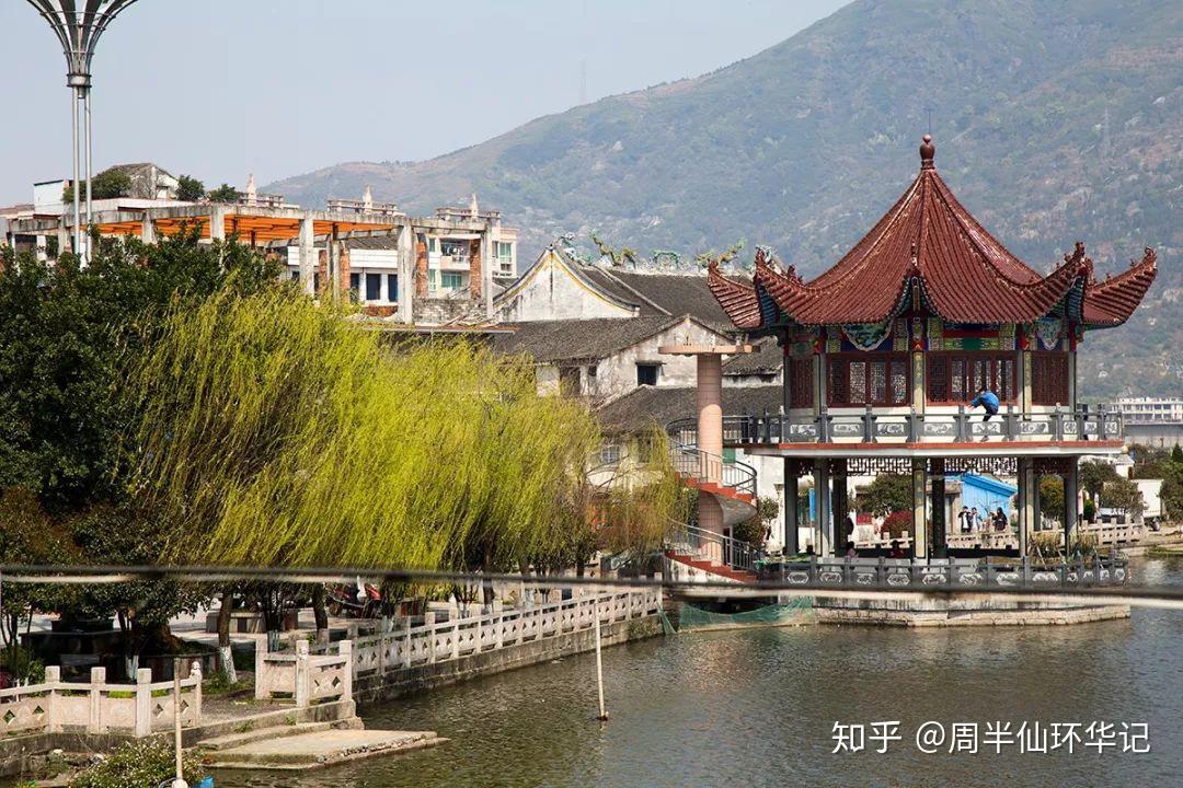 环华第28天雾城温州