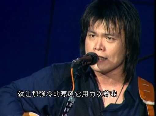 在技校读动漫游戏有用吗以后是做什么工作?