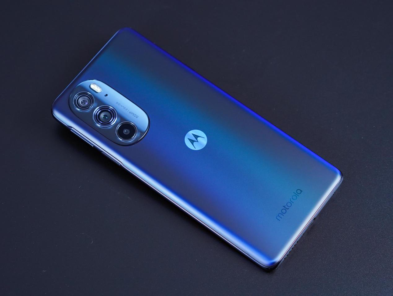 摩托罗拉s30有什么优缺点值得入手吗