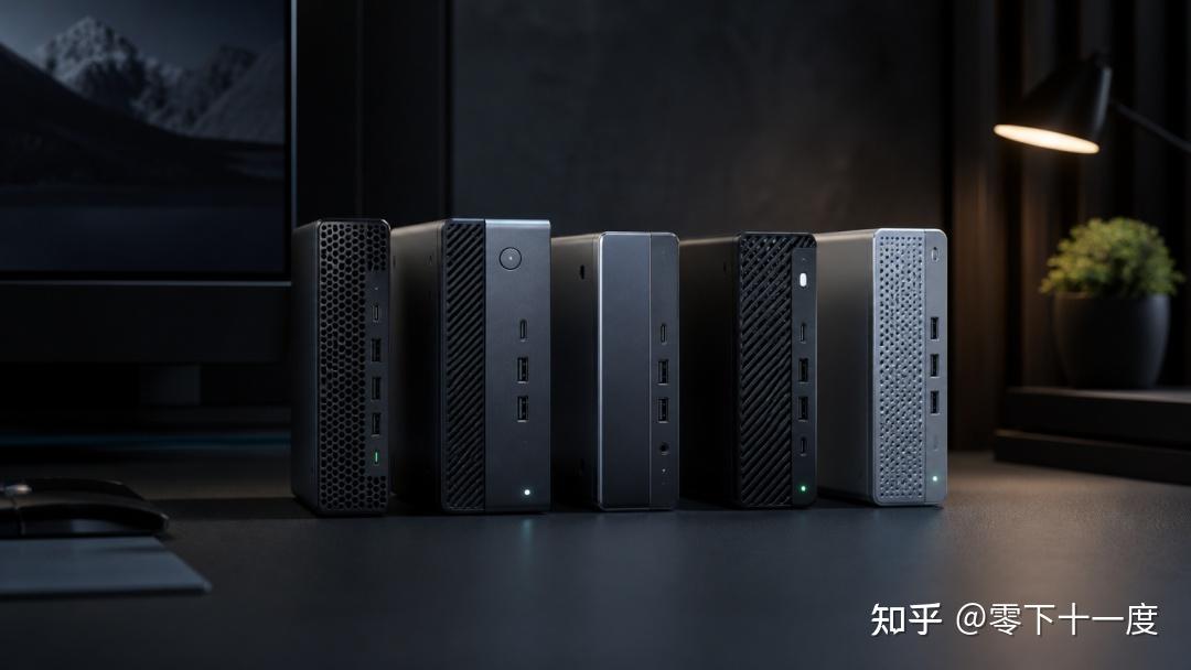 百元养虾机器