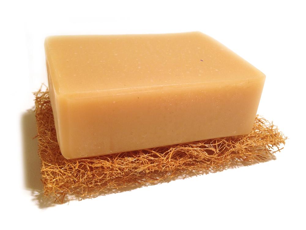 为什么有人用家事皂感觉洗不干净 知乎