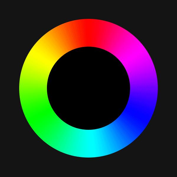 mix滤镜大师#高手修图之路——曲线进阶篇 - 知乎