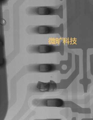 一文看懂| CT在半导体封装检测的应用 - 知乎