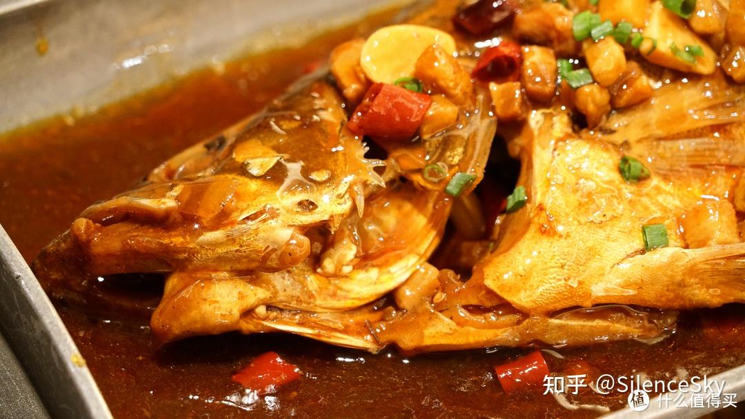 源于徽菜，包揽众长：百年老字号 - 同庆楼 - 知乎