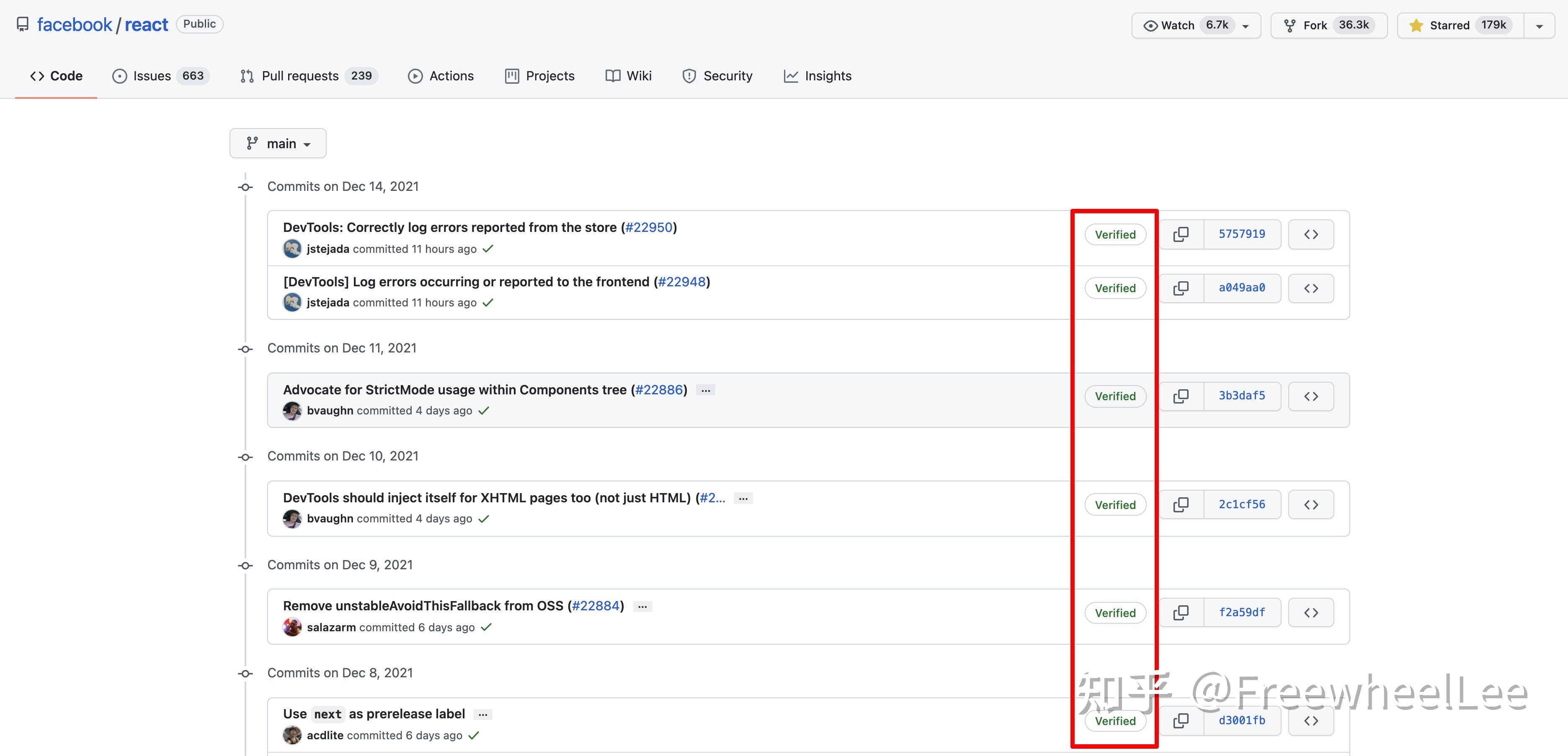  git commit tag gpg 