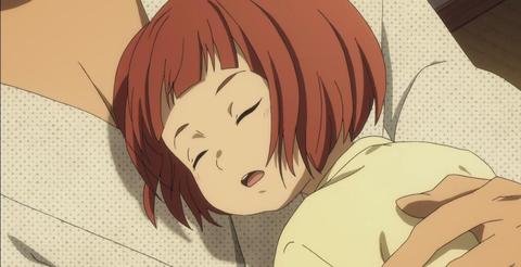 昭和元禄落语心中第一季 动漫 知乎