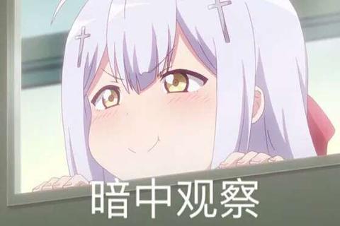 图标