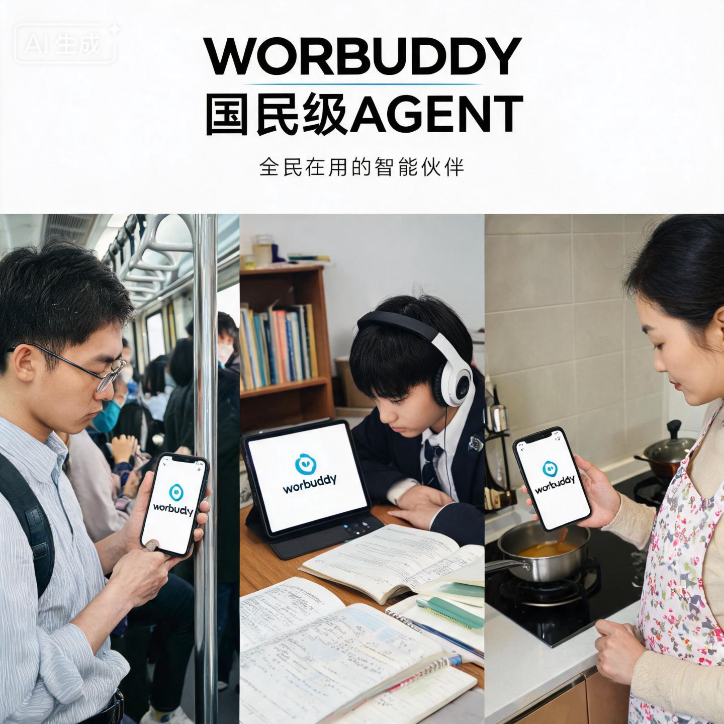 用 WorkBuddy 救 WorkBuddy：一次国民级 Agent 的崩溃自救全记录 - 知乎