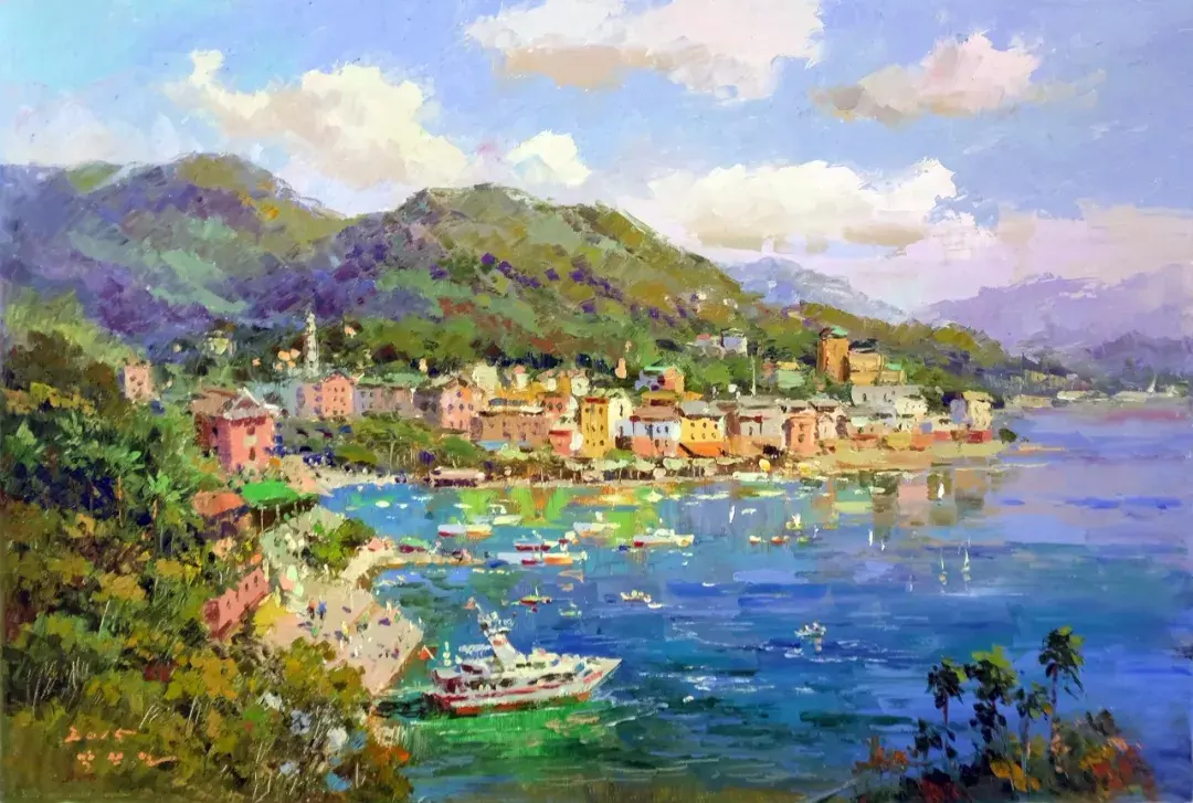 起风了梭罗和他的瓦尔登湖