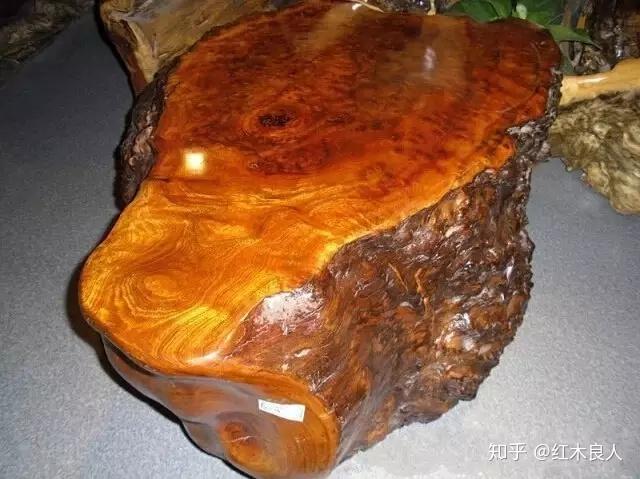 金丝楠、黄心楠、黄金樟的区别 - 知乎