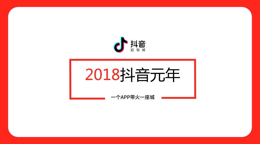 v2-03755687a25aea88d306da1fc86d45d4_1440w.jpg?source=172ae18b