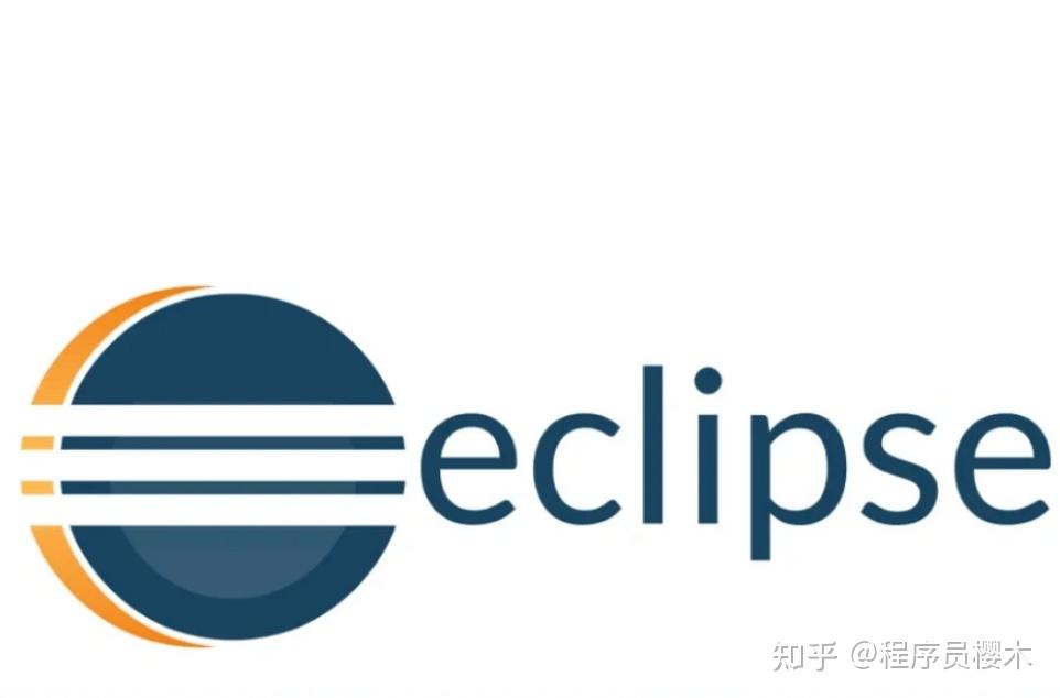 Eclipse怎么了？落寞之路 - 知乎