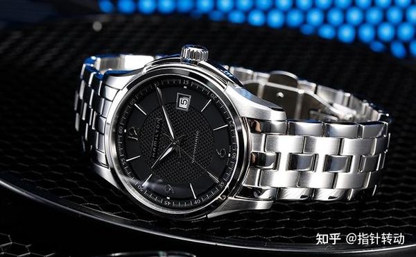 5000以内不错的手表推荐?