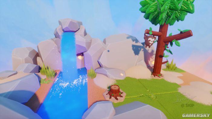 dreams评测80分制作游戏的游戏是好游戏吗