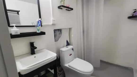 沈阳卫生间改造翻新找哪家装修公司好