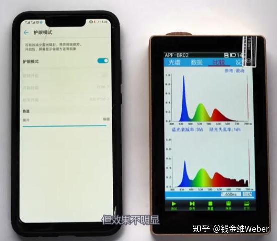 游戏本怎么开护眼模式 v2-037edd78e61036007d6d1db3d8698c57_r.jpg