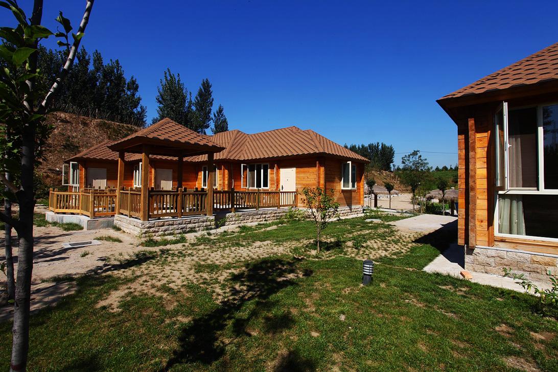 十一长假收心不我还要荡一荡