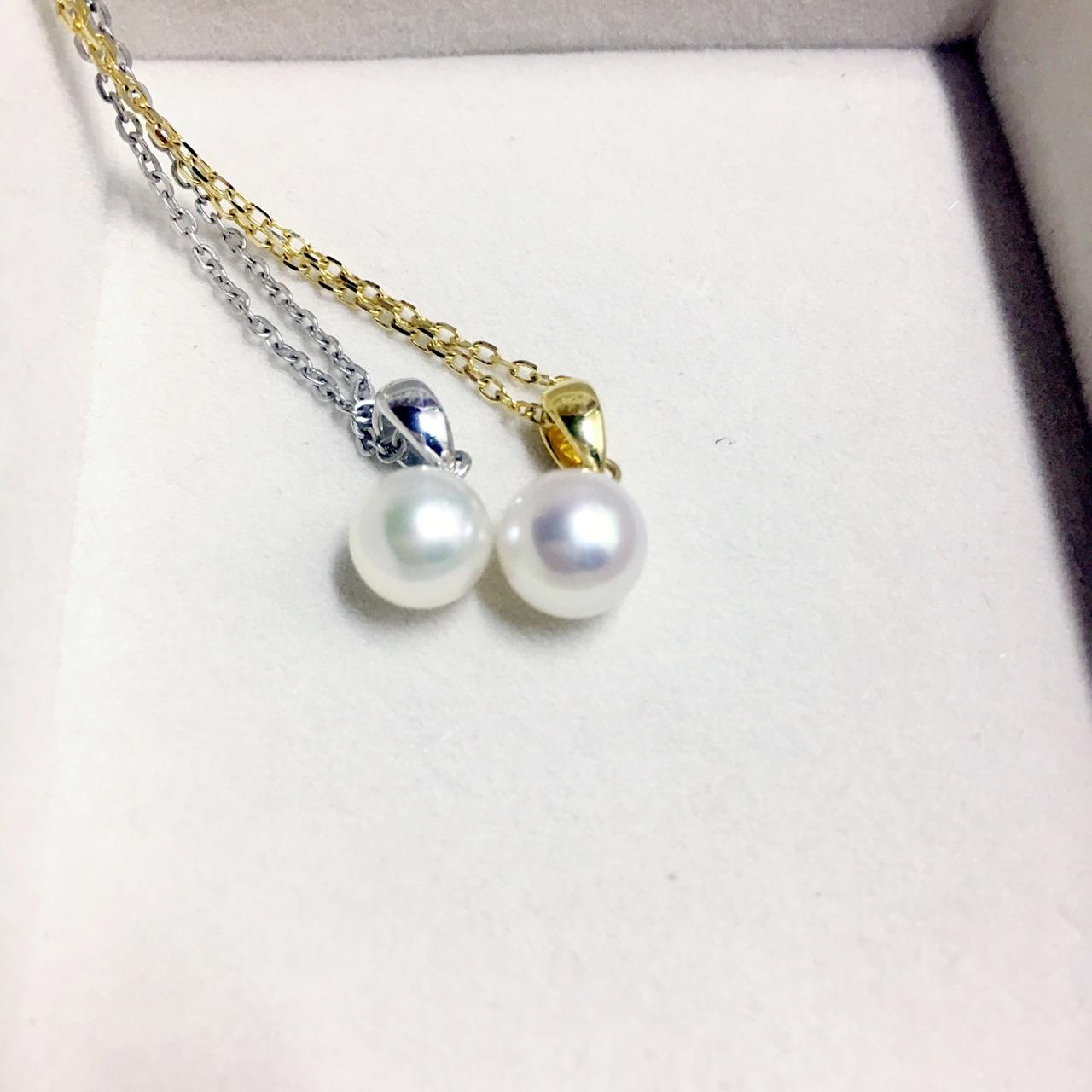 装饰品项链手链 v2-0386f9706ba786dbb4e3d8e45040eda6_r.jpg