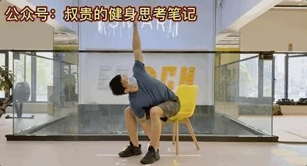 如何拥有一个好的体态 v2-038c163224599eb6ba1ced7be12b27c7_r.jpg