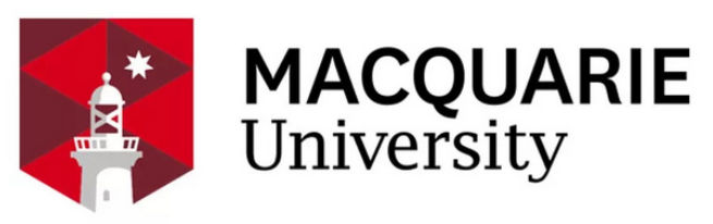 qs五星: 麦考瑞大学 macquarie university 简介!