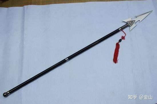 中国古代兵器的发展历程,从石器到青铜器用了四十九万余年 - 知乎