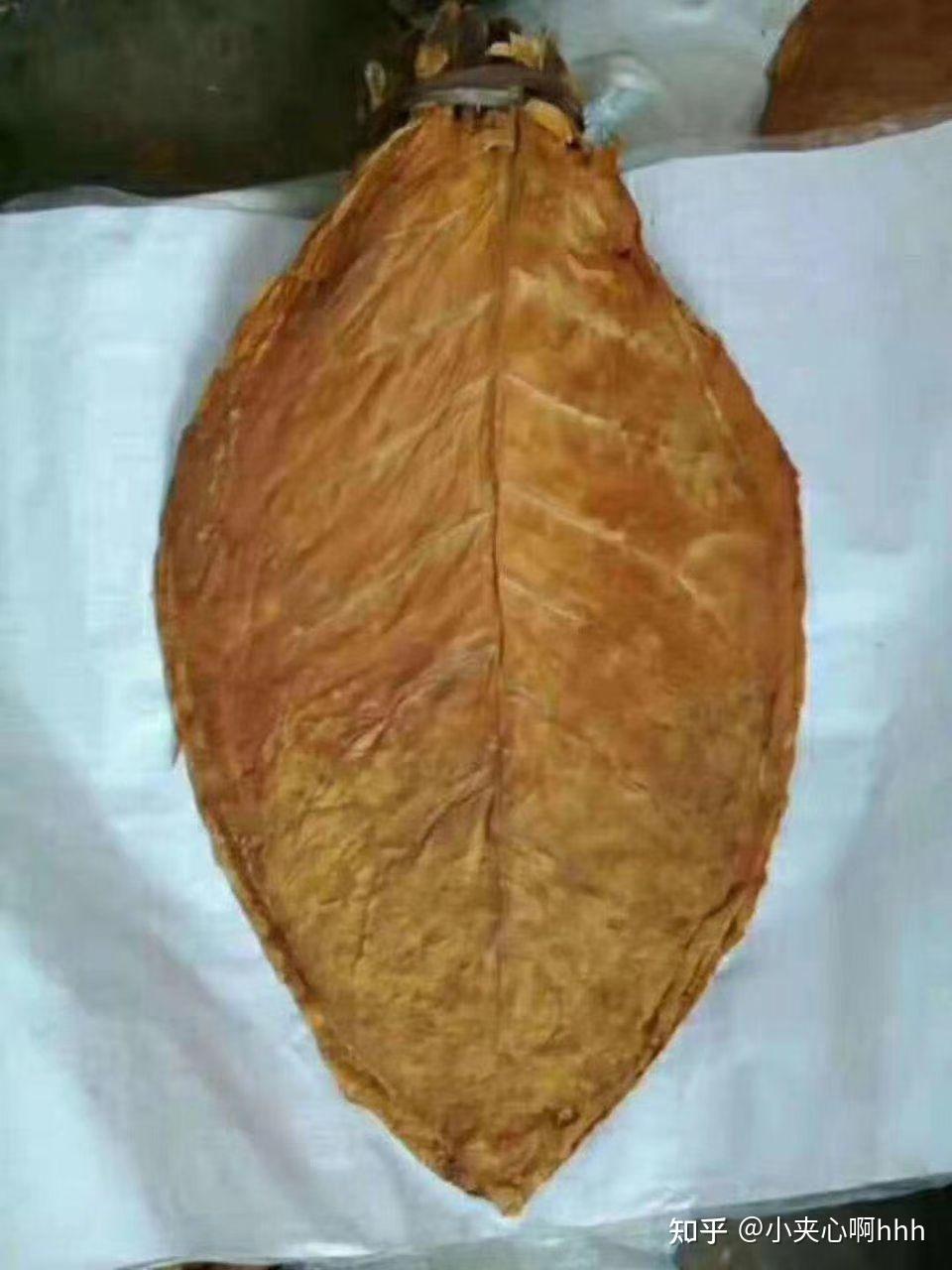 夹皮沟旱烟厂家直销