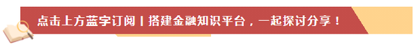 微信号抵押贷款_微信小额贷款无抵押_微信抵押借款