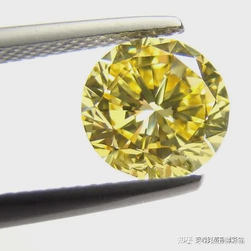 一篇文章读懂