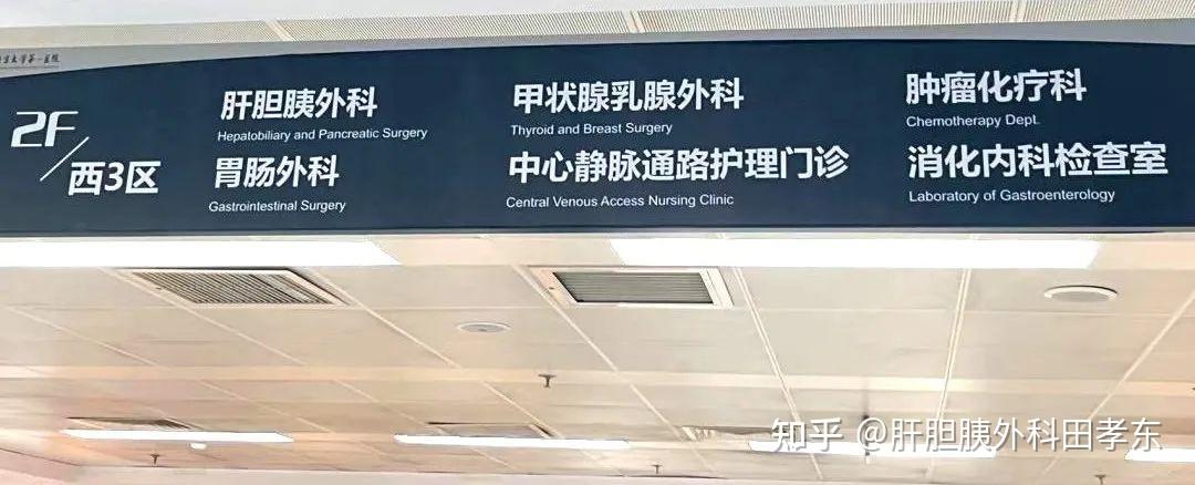 北大医院、丰台区专业跑腿挂号，住院检查加急找我的简单介绍