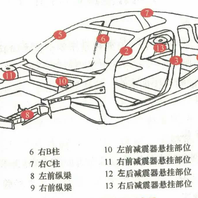 品鉴专家林建国